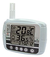 衡欣AZ8806|AZ8808記憶式大屏幕溫濕度計|AZ8806|AZ8808溫濕度表